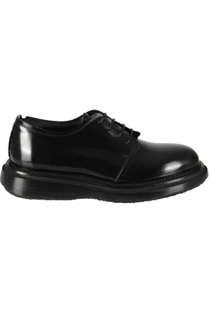 The Antipode Uomo, Scarpe, Nero, 43 EU, new