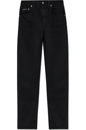 Dolce & Gabbana Donna, Jeans, Nero, XS, new