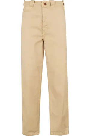 Dickies Uomo, Pantaloni, , W32, new