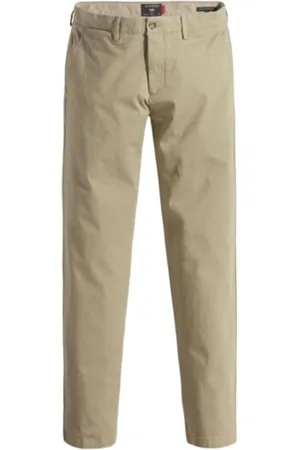 Dockers Uomo, Pantaloni, , W29, new