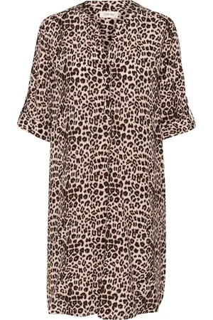 Cream Donna, Abiti, Multicolore, L, new
