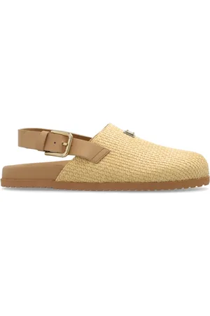 Dolce & Gabbana Uomo, Scarpe, , 40 EU, new