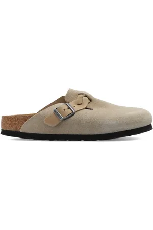 Birkenstock Donna, Scarpe, , 37 EU, new