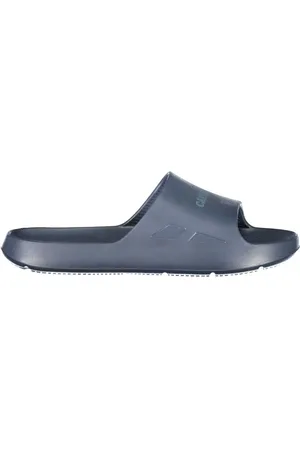 Carrera Uomo, Scarpe, Blu, 41 EU, new