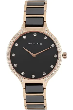 Bering Donna, Accessori, Nero, Taglia unica, new