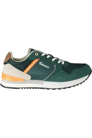 Carrera Uomo, Scarpe, Multicolore, 40 EU, new