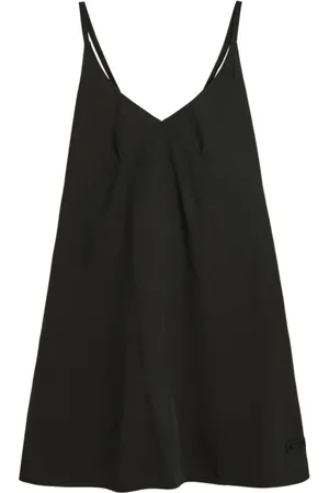 Soulland Donna, Abiti, Nero, 2Xs/Xs, new