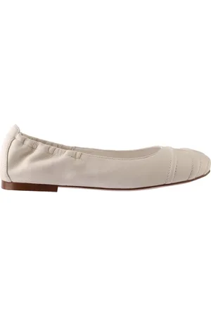 Högl Donna, Scarpe, , 37 EU, new