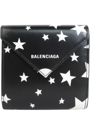 Balenciaga Unisex, Pre-owned, Nero, Taglia unica, used