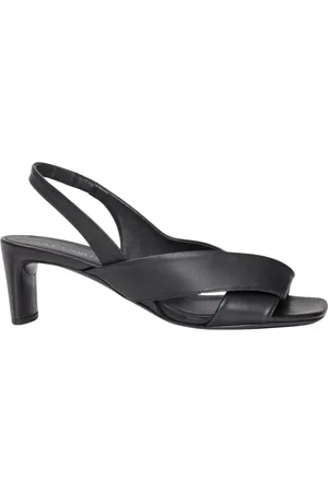 ROBERTO DEL CARLO Donna, Scarpe, Nero, 39 EU, new