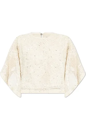 AllSaints Donna, Camicette , , S, new