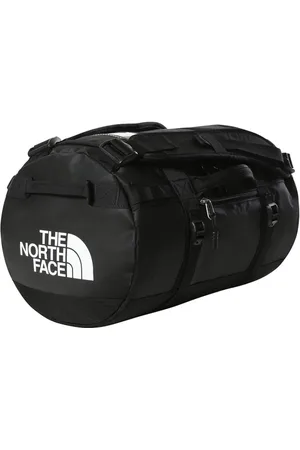 The North Face Unisex, Sport, Nero, Taglia unica, new