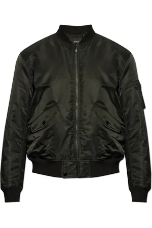 THEORY Uomo, Giacche, Nero, L, new