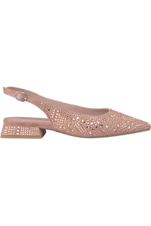Alma en Pena Donna, Scarpe, Rosa, 41 EU, new