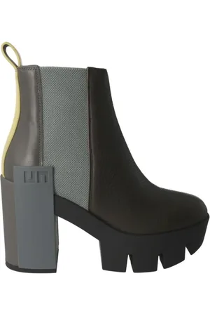 united nude Donna, Scarpe, Marrone, 40 EU, new