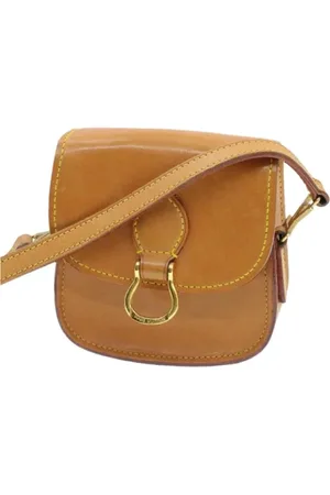 LOUIS VUITTON Donna, Pre-owned, , Taglia unica, used