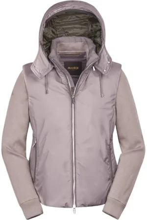 MOORER Uomo, Giacche, , L, new