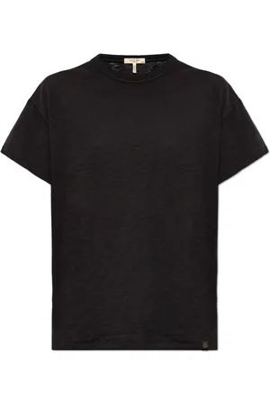 RAG&BONE Donna, Top, Nero, XS, new