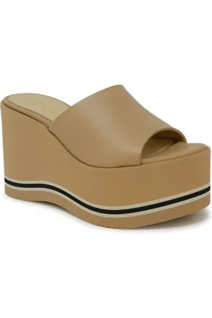 Paloma Barceló Donna, Scarpe, , 38 EU, new