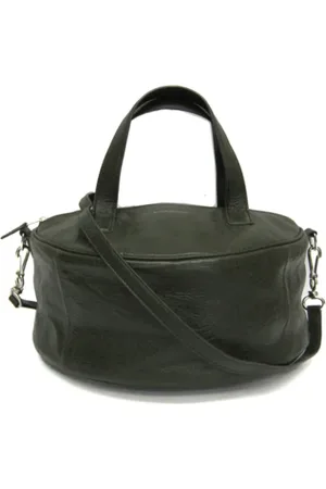Balenciaga Donna, Pre-owned, Verde, Taglia unica, used