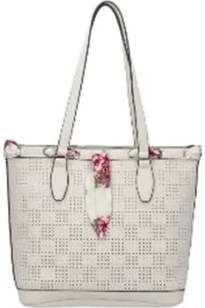 ARA Donna, Borse, Bianco, Taglia unica, new