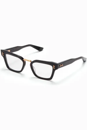 AKONI Donna, Accessori, Nero, Taglia unica, new