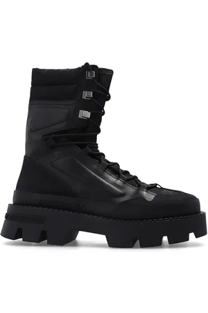 MISBHV Donna, Scarpe, Nero, 39 EU, new