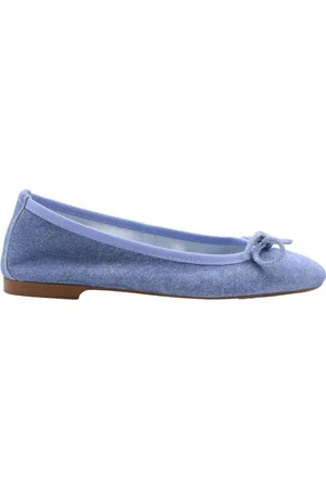 E mia Donna, Scarpe, Blu, 37 EU, new