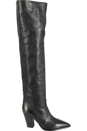 Bettina Vermillon Donna, Scarpe, Nero, 39 EU, new