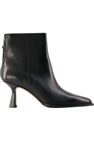 Aeyde Donna, Scarpe, Nero, 38 EU, new