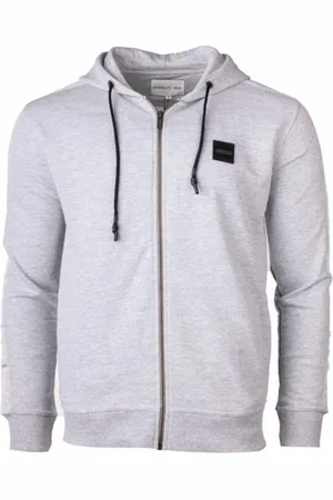 Cerruti 1881 Uomo, Felpe, Grigio, S, new