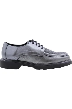 CTWLK. Donna, Scarpe, Grigio, 38 EU, new
