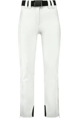 Head Donna, Sport, , S/M, new