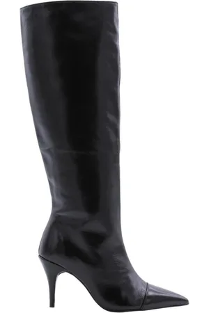 Bronx Donna, Scarpe, Nero, 37 EU, new