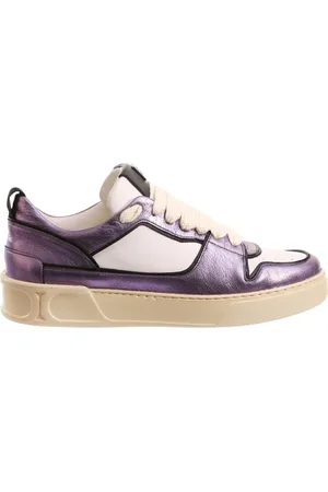 Högl Donna, Scarpe, Multicolore, 39 EU, new