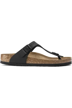 Birkenstock Uomo, Scarpe, Nero, 36 EU, new