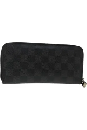 LOUIS VUITTON Donna, Pre-owned, Nero, Taglia unica, used