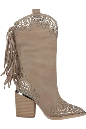 Alma en Pena Donna, Scarpe, Marrone, 37 EU, new