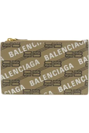 Balenciaga Unisex, Pre-owned, , Taglia unica, used