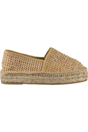 Espadrilles Donna, Scarpe, , 39 EU, new