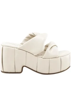 THEMOIRÈ Donna, Scarpe, , 40 EU, new
