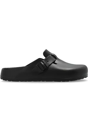 Birkenstock Donna, Scarpe, Nero, 41 EU, new