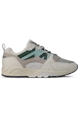 Karhu Uomo, Scarpe, Multicolore, 42 EU, new