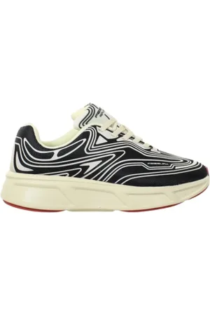 FESSURA Donna, Scarpe, Multicolore, 40 EU, new