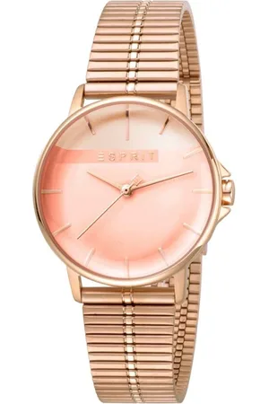 ESPRIT Donna, Accessori, Rosa, Taglia unica, new