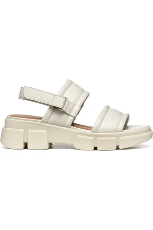Geox Donna, Scarpe, , 36 EU, new