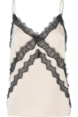 Gestuz Donna, Top, , L, new
