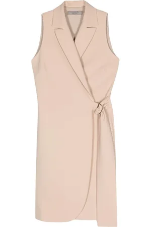 D.EXTERIOR Donna, Abiti, , L, new