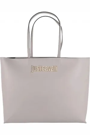 Roberto Cavalli Donna, Borse, , Taglia unica, new