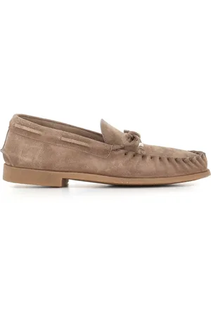 Alexander Hotto Uomo, Scarpe, , 42 EU, new